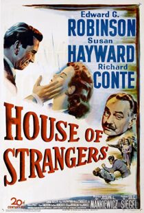 دانلود فیلم House of Strangers 194977498-151000407