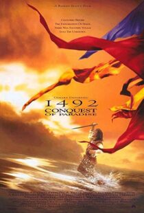 دانلود فیلم 1492: Conquest of Paradise 199277644-361830353