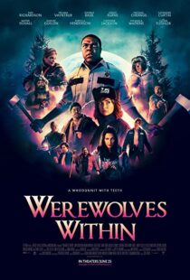 دانلود فیلم Werewolves Within 202177261-1023313061