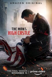 دانلود سریال The Man in the High Castle77573-780110767