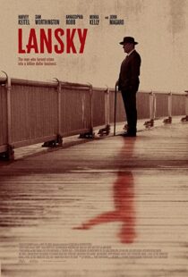 دانلود فیلم Lansky 202176768-26317366