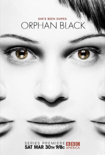 دانلود سریال Orphan Black77174-886937405
