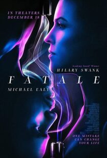 دانلود فیلم Fatale 202075944-2091491250