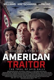 دانلود فیلم American Traitor: The Trial of Axis Sally 202177532-572422789