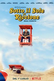 دانلود فیلم Under the Riccione Sun 202075935-648120662