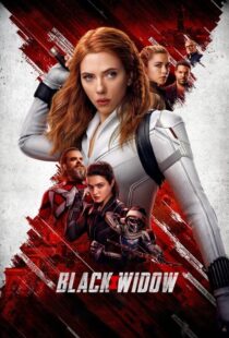 دانلود فیلم Black Widow 202169170-903795948