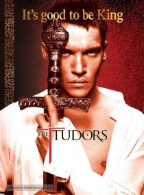 دانلود سریال The Tudors77116-1999670511