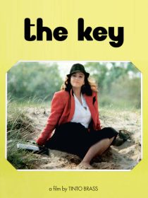 دانلود فیلم The Key 198380082-938830739