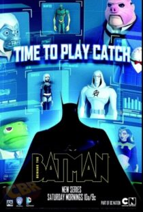 دانلود انیمیشن Beware the Batman80518-1441091568