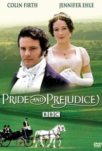 دانلود سریال Pride and Prejudice79722-1492037085
