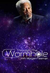 دانلود مستند Through the Wormhole80003-1150017164