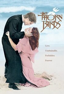 دانلود سریال The Thorn Birds79120-454943333