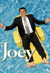 دانلود سریال Joey79028-1115248324