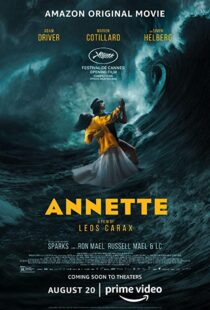 دانلود فیلم Annette 202180217-548945248