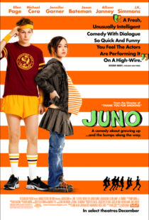 دانلود فیلم Juno 200780210-1548562640