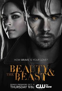 دانلود سریال Beauty and the Beast78056-551410067