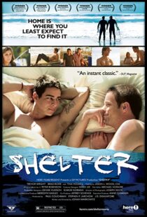 دانلود فیلم Shelter 200779680-447060301