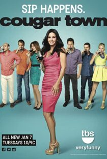 دانلود سریال Cougar Town79764-2088582237