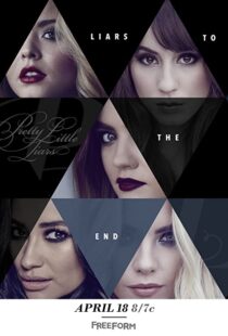 دانلود سریال Pretty Little Liars78616-1229972257