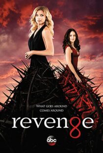 دانلود سریال Revenge79544-1729427163