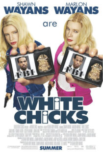 دانلود فیلم White Chicks 200480203-1871680523