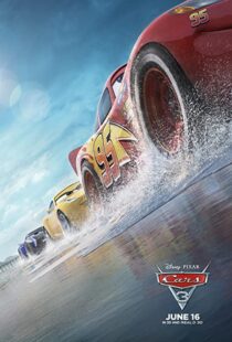 دانلود انیمیشن Cars 3 201779272-135143189