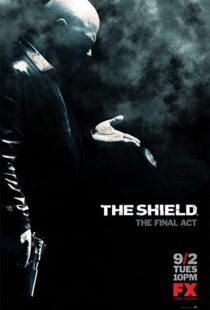 دانلود سریال The Shield78458-1065320619