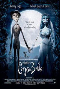 دانلود انیمیشن Corpse Bride 200578245-1349344661