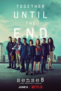 دانلود سریال Sense880167-2019877590