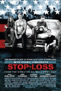 دانلود فیلم Stop-Loss 200878441-2116598976