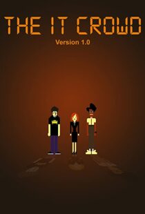 دانلود سریال The IT Crowd81083-1876983675