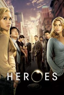 دانلود سریال Heroes79994-1687769387