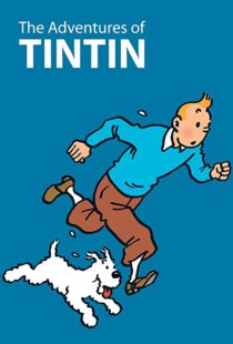 دانلود انیمیشن The Adventures of Tintin78503-1994162251