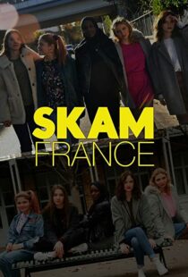 دانلود سریال Skam France80340-31604901