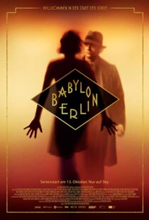 دانلود سریال Babylon Berlin78884-1600224316