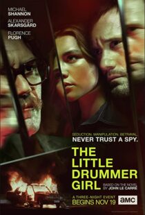 دانلود سریال The Little Drummer Girl78976-437065350