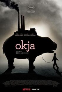دانلود فیلم کره ای Okja 201778089-1147568198