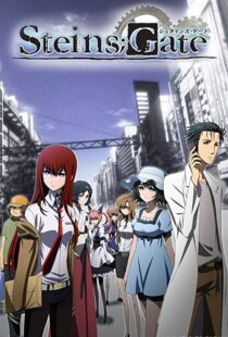 دانلود انیمه Steins;Gate79923-46171258