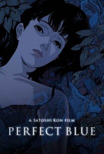 دانلود انیمه Perfect Blue 199779953-206790956