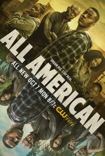 دانلود سریال All American78280-581387718