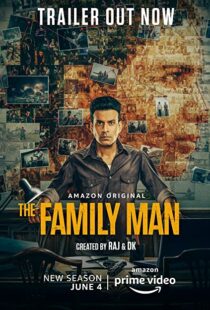 دانلود سریال هندی The Family Man79148-1641376701