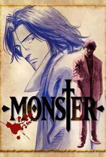 دانلود انیمه Monster79049-2142108367