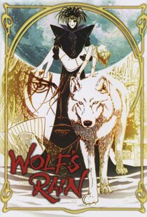 دانلود انیمه Wolf’s Rain81114-74851900
