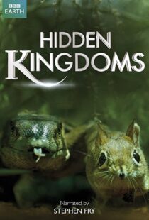 دانلود مستند Hidden Kingdoms77896-1798616599