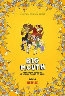 دانلود انیمیشن Big Mouth80024-1008201313
