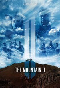 دانلود فیلم The Mountain II 201678720-1704450