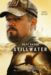 دانلود فیلم Stillwater 202180066-189519852