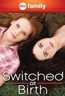 دانلود سریال Switched at Birth81046-1677732658