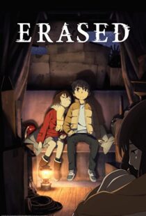 دانلود انیمه Erased79045-1974697295