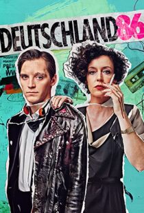 دانلود سریال Deutschland 8679176-2003715038